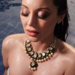 Minissha Lamba Instagram - The Series @jonah_gurung_26 @jonah_photography_official _photohraphy_official @hues__studi0 @trayza_yakin22 @sawansukhaindia