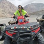 Minissha Lamba Instagram - Vroooom ...