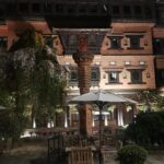 Minissha Lamba Instagram – Traditional beautiful Property in Kathmandu Kathmandu, Nepal