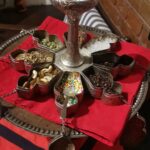 Minissha Lamba Instagram - Traditional beautiful Property in Kathmandu Kathmandu, Nepal
