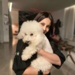 Minissha Lamba Instagram – Kiki ❤️ Mini