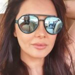 Minissha Lamba Instagram - Reflections Himachal Pradesh