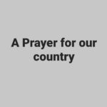 Minissha Lamba Instagram - Dear God, I pray that all who have left us so suddenly this last year, have found their way to you. More so for the people left behind who have had their loved ones wrenched away from them. I pray for our doctors, nurses, support staff who have kept our country's hospitals running relentlessly for a year, all in service for mankind. I pray for the people who have to go out and continue our essential services, so that we can stay home comfortably. I pray that all of us do just a little bit- take care of our own staff, our domestic help, drivers, watchmen.. Have them stay home, pay them their salary, help them be safe with their family without worrying about bills. I pray that the loss of life is stemmed immediately by an avalanche of medical supplies-Medicines, Oxygen, Vaccines- from our own production units and from the world I pray we come out of this as soon as possible, remembering the compassion that we showed each other... How we banded together in the time of crisis and carry on with those feelings of love for our fellow human beings.