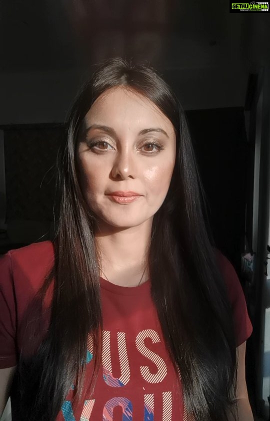 Minissha Lamba Instagram - VACCINATE! Some important facts of Vaccination addressed in the video. Pls do watch... We urgently need to take vaccination very seriously. Registrations for vaccination for above 18 year old open today. Register on the CoWin or AarogyaSetu app. If they don't work.. Contact your local doctor, clinic or hospital for information on the same. Some Important Facts on Vaccination.. Post vaccination : We can still get Covid We can still spread Covid BUT the Covid in all probability WON'T be Life threatening. So, even after vaccination, the vaccinated individual has to follow all Covid protocols like before. We need to be prepared that living with these protocols is going to be our reality for the foreseeable future. Get what ever vaccine is available currently. God Bless You.. God Bless our Country and I pray that we get the help we need urgently to put this behind us. . . . . #vaccine #vaccinateindia #covidvaccine #covidvaccinationdrive