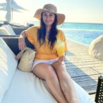Minissha Lamba Instagram - Wishing for last Sunday