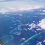 Minissha Lamba Instagram - How can this perfection ever be replicated? #Maldives #Maldivesonvistara #feelssafetoflyagain @vistara @rupalidean