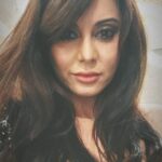 Minissha Lamba Instagram - Mane!