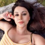Minissha Lamba Instagram – One from the archives
