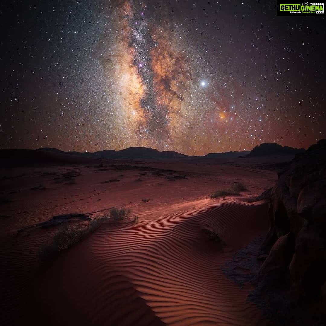 Minissha Lamba Instagram - 1/2 In all our stargazing... We have yet to find a beautiful Earth like planet to move to.. And even it we did find one... How would we get there? Currently, and possibly for a very long time, It would be an impossibility... So what choice do we have? We have to take care of the planet that we have been blessed to evolve on. Our planet will survive no matter what. After all, Earth has survived five extinction level events before. All known life wiped out. everything gone... Boom... For millenia upon millenia the planet regenerated and then different kinds of life form started blooming and thriving until again boom! An extinction level event wiped everything out... This time, in this particular cycle of flourishing live... The extinction level event will be caused by a species. The human species. In all our years of evolutuon... Some 2.5million years since we arrived and 70 thousand years of our cognitive evolution... Have we evolved so much.. Done so much.. Achieved so much... Just for our achievements to be the cause of our extinction? We can't develop at the rate we are any more. We can't consume at this rate any more We can't reproduce at this rate anymore Our luxuries are not sustainable any more. Our garbage can't be swallowed up by the earth for too long now Our oceans can't provide for very long with out that whole ecosystem collapsing. Our ice in the polar regions are not holding up as they should Carbon dioxide is overflowing in the atmosphere and that very same carbon dioxide is reaction with ocean water and causing widespread ocean acidification. We can't eat non veg at this rate anymore. Hollywood films have done us a huge service by showing us exactly what would happen to us if we continue at this rate of industrialisation. We have seen cities reduced to rubble by incoming tides that swallow up entire coastlines. Monster earthquakes. Volcanoes erupting. Freak cyclones tornadoes. Crops failing. Drinking water unavaialbe. But we come out of these movies awed by the special effects. Not believing that this will soon be our fate... . All pictures are from @discoverearth #worldearthday #earthday #earthday2021