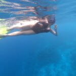Minissha Lamba Instagram - Snorkeling in the beautiful waters of @hideawaybeachmaldives Thank you Ameen for the guidance and beautiful shots.. @hideawaybeachmaldives @rupalidean #myhideaway #hideawaybeachmaldives #maldiveshideaway #watersports #snorkelling Hideaway Beach Resort & Spa Maldives
