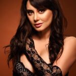Minissha Lamba Instagram - Was cleaning out my Google Drive … and found some in this series…