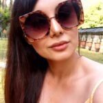 Minissha Lamba Instagram - Just came across the term Holidate..... From the movie and then further upon reading about the 'trend', I realised how messed up it actually is.... Like dating out there isn't tough already... Basically, our new age manic consumerism has extended to the dating scene in more mays than we care to acknowledge ... After all if u don't wanna be stuck with one kind of smart phone or laptop or ipad or whatever... Why shouldn't that also extend to ur choice in a partner?? Is that the thought process??? Would be nice to hear your thoughts.. And when ur always with some one on holidays... Christmas, new year... Diwali... Happy Times... How can u not help fall in love? After all u are mostly being in happy situations with someone u are attracted to in more ways then one right? . . . . . . . . #dating #love #relationship #holidate