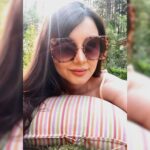 Minissha Lamba Instagram - ❤️❤️❤️