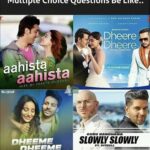 Minissha Lamba Instagram - Though I didn't understand this one... Anyone care to explain??? Meme life... Lol