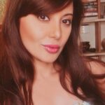 Minissha Lamba Instagram - Happy Monday!