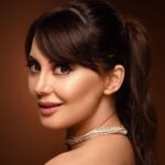 Minissha Lamba Instagram - 🤍 Pune, Maharashtra