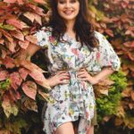 Minissha Lamba Instagram - Fresh for the weekend 💛 Pune, Maharashtra