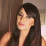 Minissha Lamba Instagram - Sound On! I just had to Sing it.. Here is Bird Set Free by the Goddess @siamusic Of course.. No one on this planet can ever to justice to what she brings to her music.. But one can be inspired. . . . . . #sing #singing #singer #song