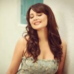 Minissha Lamba Instagram - Halo 2