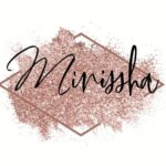 Minissha Lamba Instagram - Minissha Official App is LIVE on the App Store and Play Store!! Download now
