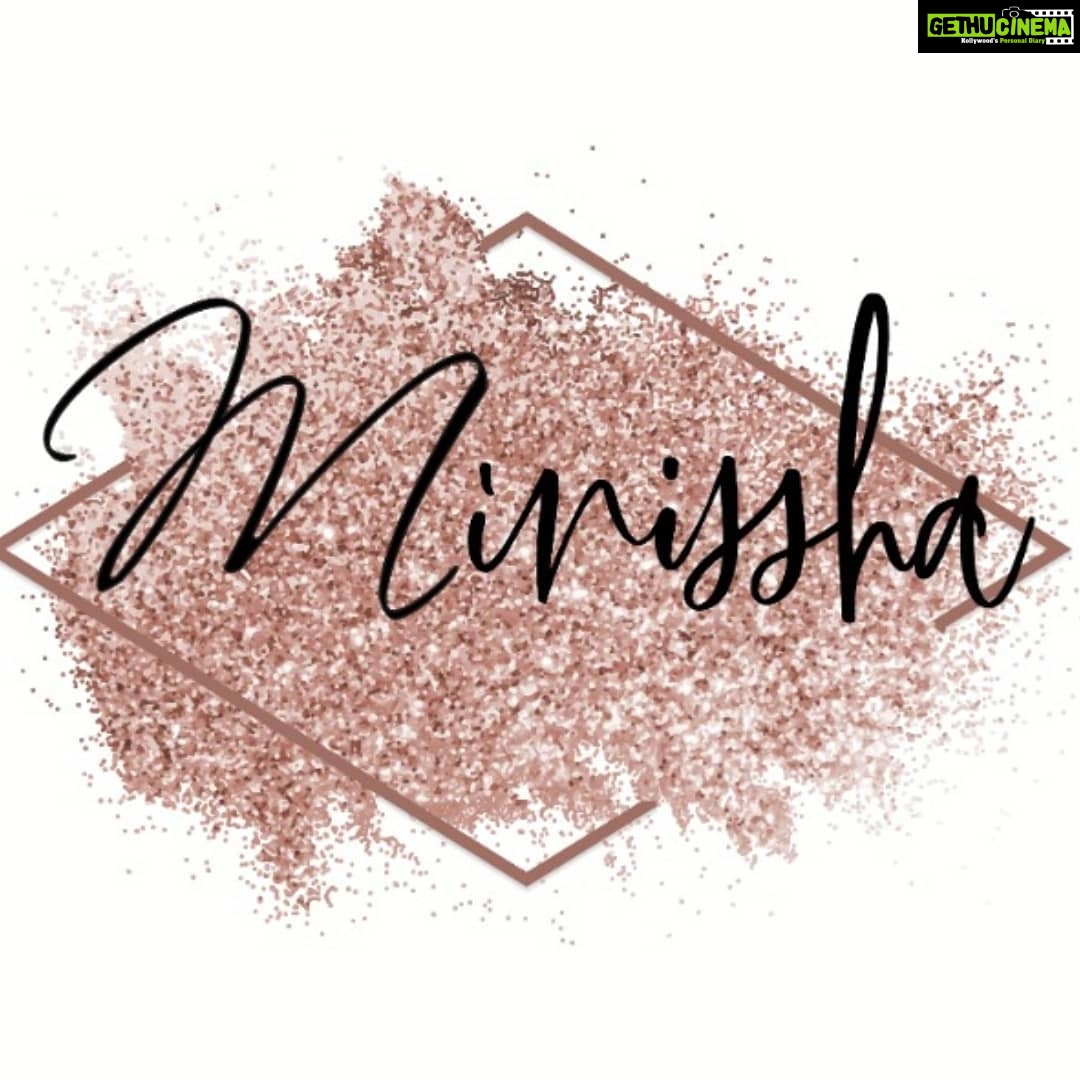 Minissha Lamba Instagram - Minissha Official App is LIVE on the App Store and Play Store!! Download now
