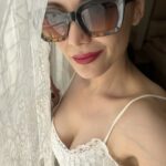 Minissha Lamba Instagram - White Monday Mumbai, Maharashtra