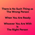 Minissha Lamba Instagram - #MiniWisdom Mumbai, Maharashtra
