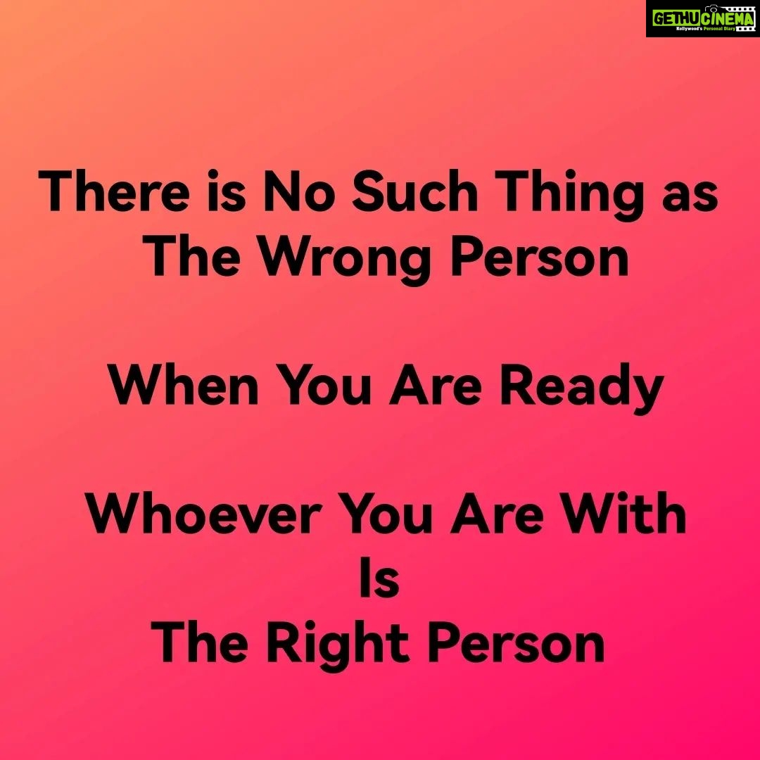 Minissha Lamba Instagram - #MiniWisdom Mumbai, Maharashtra