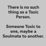 Minissha Lamba Instagram - I realised this today. #relationship #love #relationshipquotes #soul Mumbai, Maharashtra