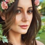 Minissha Lamba Instagram - Painting or Avatar? Mumbai, Maharashtra