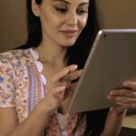 Minissha Lamba Instagram - Manage your weight and balance your metabolism naturally with @Sunovaproducts Bioslim. http://bit.ly/3lvlApl #sunova #schwabe #garciniacambogia #grcinia #greencoffee #greencoffeebean #slimbody #diet #fitness #slim #beauty #slimming #weightloss #roadtofitness