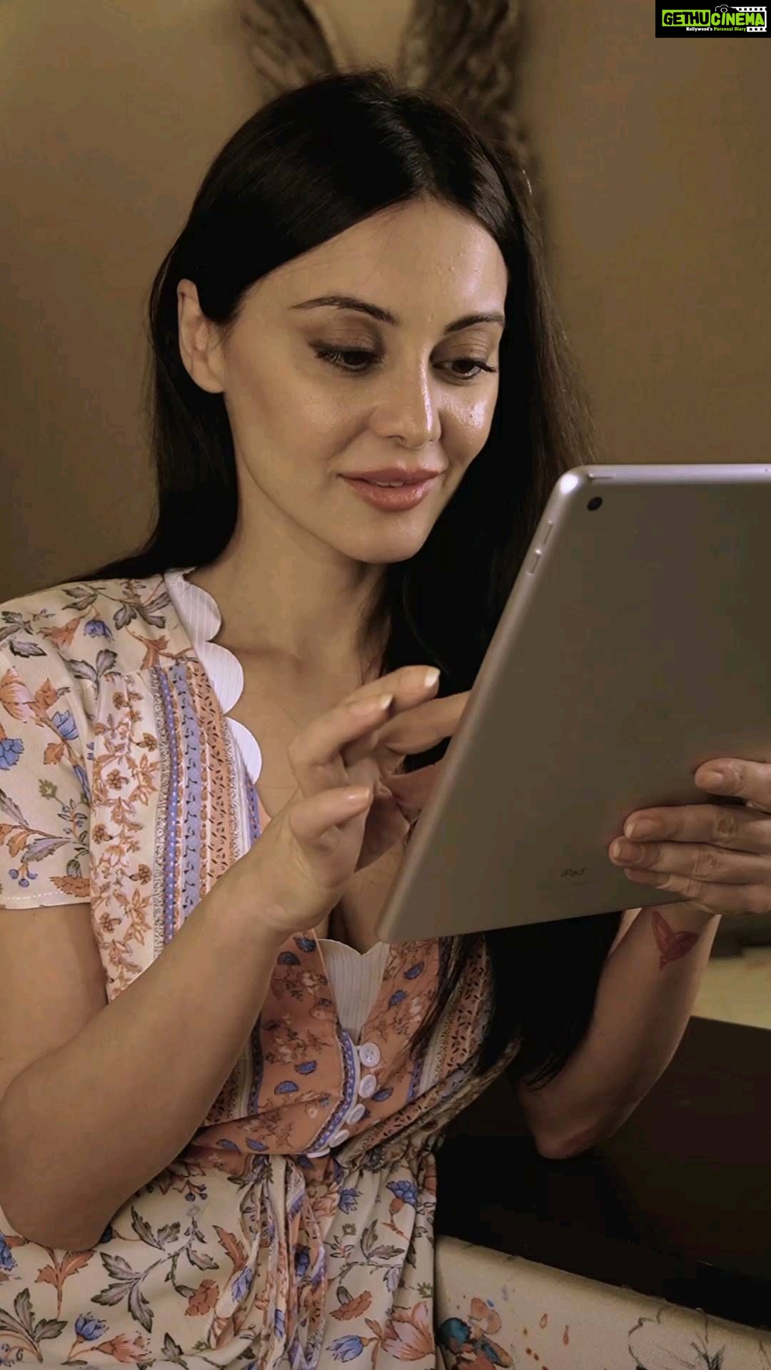 Minissha Lamba Instagram - Manage your weight and balance your metabolism naturally with @Sunovaproducts Bioslim. http://bit.ly/3lvlApl #sunova #schwabe #garciniacambogia #grcinia #greencoffee #greencoffeebean #slimbody #diet #fitness #slim #beauty #slimming #weightloss #roadtofitness