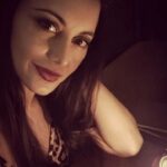 Minissha Lamba Instagram - Some people said...this picture is pretty.. thought then.. why not give it a post