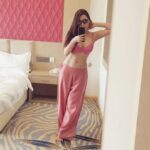Minissha Lamba Instagram - Caption this :