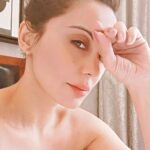 Minissha Lamba Instagram – Morning look