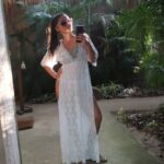Minissha Lamba Instagram – Mirror Mirror