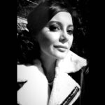 Minissha Lamba Instagram - 🧁