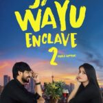 Monica Sharma Instagram - Surprise is here! “ਕਦੀ ਸੁਫ਼ਨੇ ਵਿੱਚ ਵੀ ਨਹੀਂ ਸੋਚਿਆ ਸੀ ਕਿ ‘Jalwayu Enclave’ ਨੂੰ ਇਨ੍ਹਾਂ ਪਿਆਰ ਮਿਲੇਗਾ ਤੇ ਤੁਹਾਡੀ ਪੁਰਜ਼ੋਰ ਫਰਮਾਇਸ਼ ਤੇ We are coming back with the unique tale of Yaad & Tanya JALWAYU ENCLAVE 2 (With much bigger surprises this time) releasing on 9th February 2024 Valentine’s week @gurjazz @monica_sharma15 @mintu_kapa @arjunabhalla @officialrupinder_rupi @jas.sandhu12 @amansutdhar @officialsauravbagga @gill.parminder.gill @aanandpriyaaaa @imsukhpalsingh @deepakniaz Director @thaparrness Producer @gabbarsangrurr @thetheatrearmyfilmz @jalwayuenclave @fivefriendsfilms Team Jalwayu Enclave @gabbarsangrurr @gurpreet.910 @ivickymakhu @varun_ca777 @karanvir.ak47 @bunty.gill.940 @karan_cineasta #thetheatrearmyfilms #jalwayuenclave2 #jalwayuenclavetrailer #Jalwayuenclavestarcast #jalwayuenclaveteam #yaadcheema #tejandyaad #yaadandtaniya #jalwayuenclavemovie #latestpunjabivideo #latestpunjabimovies #lockdownlovestory #jalwayuenclave2 #jalwayuenclave #gurjazzandmonica #pollywood #gurjazz #gurjazz😍😚✌🏻️👌🏻👌🏻 #gurnazar #harishverma #punjabifilmindustry #gabbarsangrur #jalwayuenclavetrailer #cinema