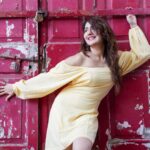 Monica Sharma Instagram – 🤍
.
.
.
.
.
👚- @crimsouneclub
📸 – @iremmy31
@tgbtroop
.
.
.
.
.
.
#instagood #instapic #love #instagram #explore Mumbai, Maharashtra