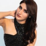 Monica Sharma Instagram - All I wanna do is get inside their head, through the eyes, and see through their perception. Every perception is a different reality.🤝 . . . . . 📸- @harshalshah95 Hair- @amuthevar Mua- @makeupbymalaikasathe x @tgbtroop . . . . #fashion #black #allblack #style #styleinspo #blackgown #perception #photoshoot #pictureoftheday #picoftheday #stylefashion #smokeyeyes #kohl #instafashion #instastyle #fashionista #styleinspo #styledaily #stylepost #styleinspiration #styleinfluencer #stylegoals #luxury #fashiongram #styleaddict #ootd Mumbai, Maharashtra