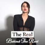 Monica Sharma Instagram - BTS with the OGs . . . 📸- @harshalshah95 Mua- @makeupbymalaikasathe Hair- @amuthevar 👗- @labelsimrankatyal @tgbtroop . . . #reels #reelsinstagram #reelsindia #reelsvideo #reel #réel #luxury #fashionreel #stylefashion #stylereels #reelitfeelit #luxurylifestyle #reelvideo #bts #behindthescenes #preps #reelsinstagram #reelsvideo #reelsindia #reelsviral #reelsinsta #btsreels #fashionreels #reelstrending #reelsi̇nstagram #fashionstyle #fashiongram Mumbai, Maharashtra