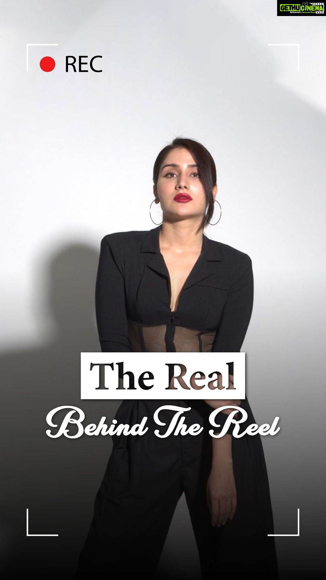 Monica Sharma Instagram - BTS with the OGs . . . 📸- @harshalshah95 Mua- @makeupbymalaikasathe Hair- @amuthevar 👗- @labelsimrankatyal @tgbtroop . . . #reels #reelsinstagram #reelsindia #reelsvideo #reel #réel #luxury #fashionreel #stylefashion #stylereels #reelitfeelit #luxurylifestyle #reelvideo #bts #behindthescenes #preps #reelsinstagram #reelsvideo #reelsindia #reelsviral #reelsinsta #btsreels #fashionreels #reelstrending #reelsi̇nstagram #fashionstyle #fashiongram Mumbai, Maharashtra