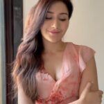 Monica Sharma Instagram - Flowing in 4-7-8 🌬❤️‍🔥🧜🏻‍♀️🤲🏻💕💃🏻 . . . . . #pisces #breathwork #random #reels #reelsinstagram #reelsindia #reelsvideo #reel #réel #awareness #consciousness #nature #freedom #reelitfeelit #sufi #reelvideo #immortal #jiddukrishnamurti #dreamy #healing #jupiterinpisces #manifestation #thoughts #random #randomreels Mumbai, Maharashtra