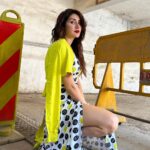 Monica Sharma Instagram – Love
.
.
.
.
.
.
.
👚- @crimsouneclub 
📸 – @iremmy31
@tgbtroop 
.
.
.
.
.
#instagood #instapic #love #instagram Mumbai, Maharashtra