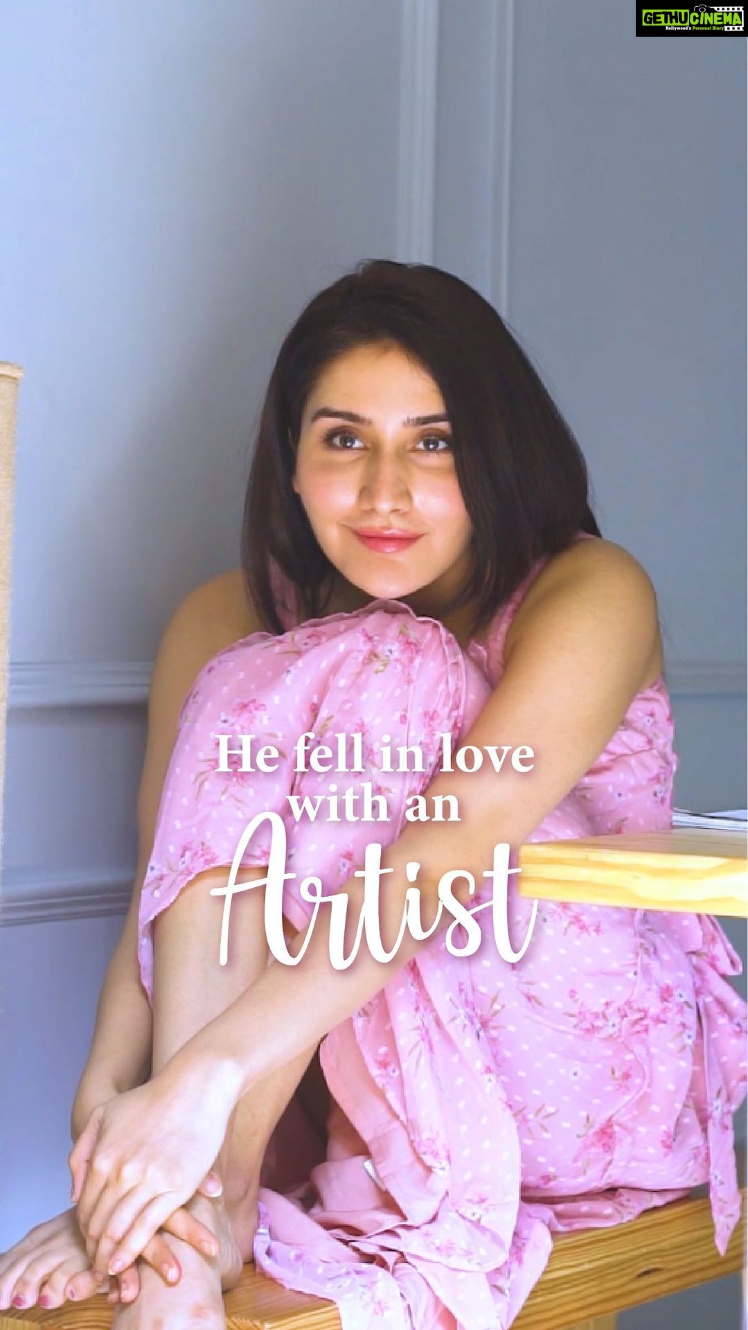 Monica Sharma Instagram - He fell in ๐ with a Pisces ๐ Written & spoken- me๐ . . . . . ๐ธ- @harshalshah95 Mua- @makeupbymalaikasathe Hair- @amuthevar @tgbtroop . . . . #reels #reelsinstagram #reelsindia #reelsvideo #reel #rรฉel #luxury #fashionreel #stylefashion #stylereels #reelitfeelit #sufi #ishq #reelvideo #instawriters #instawrite #immortal #dreamy #manifestation #thoughts #artist #indianartist #artistsoninstagram Mumbai, Maharashtra