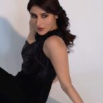 Monica Sharma Instagram - 🤍 . . . 📸- @harshalshah95 Mua- @makeupbymalaikasathe Hair- @amuthevar 👗- @labelsimrankatyal @tgbtroop . . . . #reels #reelsinstagram #reelsindia #reelsvideo #reel #réel #luxury #fashionreel #stylefashion #stylereels #reelitfeelit #luxurylifestyle #reelvideo Mumbai, Maharashtra