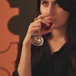 Monica Sharma Instagram - Yo Baby is out now.. on youtube! 😁♥️ Singer- @shudhitaa Lyrics- @pari_paromita007 Music- @chanmusica . . #jalwayuenclave #pollywood #punjabisongs #punjabi #reels #reelindia #reelsinstagram #reelsvideo #instareels #reelsindia