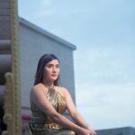 Monica Sharma Instagram – 🕉✨
.
.
.
.
HMua- @mua_shraddhanand
Outfit- @labelsimrankatyal
PC- @snapshotmedia_mumbai , @man.with.a.dreamm
Stylist- @the.stylescribee
.
.
.
#photoshoot #outfitoftheday #stylefashion #mirrorwork #instafashion #glam #instapost #newpost #makeup #fashion #styleinspo #styleblogger #styleinspo #feed #mirror #mirrorselfie #cleopatra #cleopatramakeup #styleinspiration #stylegoals #fashiongram #love #tuesday #gown #greek #egypt #greekculture #egyptfashion #whatiwore #ootd #tgbstudios Mumbai, Maharashtra
