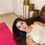 Monica Sharma Instagram – Hang in thereš
.
.
.
.
.
.
.
.
.
.
#instagood Mumbai, Maharashtra