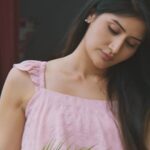 Monica Sharma Instagram - "Do Naina" out now on geetmp3 official YouTube channel . Go listen this beautiful song with your valentine .♥️ Song: Do Naina Singer : @gurnazar_chattha Lyrics : @lavitibbiofficial Music : @groovsterofficial Promotion: @gk.digital Label:@geetmp3 @nikhildwivedi11
